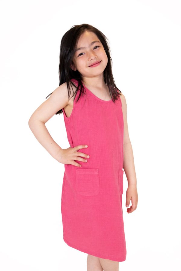 Bethanysambucci.shop1ae894de57 1