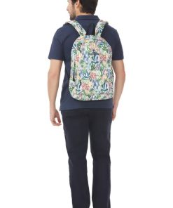 Bethanysambucci.shop1b1e4ab4d6 1