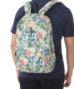 Bethanysambucci.shop1b1e4ab4d6 2