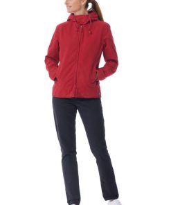 Bethanysambucci.shop1b850662c4 1