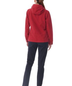 Bethanysambucci.shop1b850662c4 2