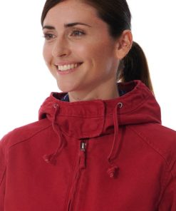 Bethanysambucci.shop1b850662c4 3