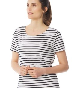 Bethanysambucci.shop1bacaf0b73 1