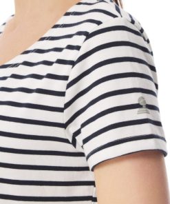 Bethanysambucci.shop1bacaf0b73 3