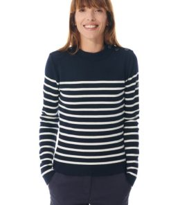 Bethanysambucci.shop1bb2863e5c 1