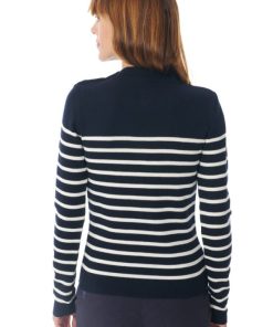 Bethanysambucci.shop1bb2863e5c 2