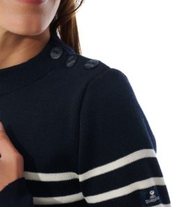 Bethanysambucci.shop1bb2863e5c 3