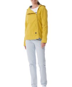 Bethanysambucci.shop1be98c917a 1