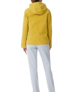 Bethanysambucci.shop1be98c917a 2