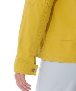 Bethanysambucci.shop1be98c917a 3