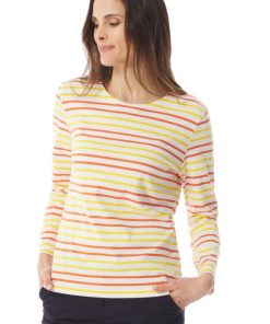 Bethanysambucci.shop1c1b1d162c 1