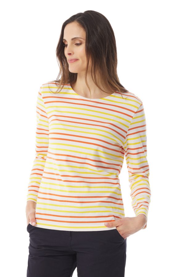 Bethanysambucci.shop1c1b1d162c 1