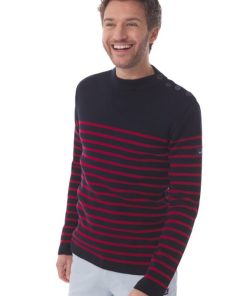 Bethanysambucci.shop1c595078c3 1