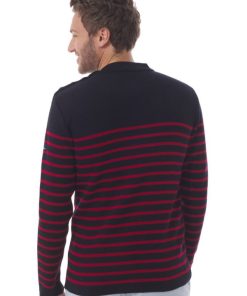 Bethanysambucci.shop1c595078c3 2