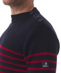 Bethanysambucci.shop1c595078c3 3