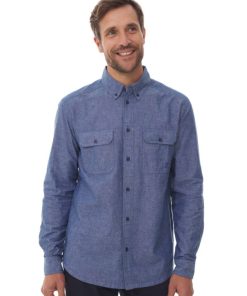 Bethanysambucci.shop1c8ef8cc59 1