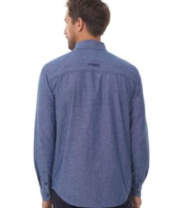 Bethanysambucci.shop1c8ef8cc59 2