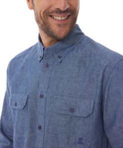 Bethanysambucci.shop1c8ef8cc59 3