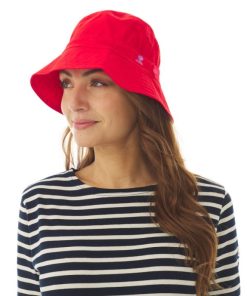 Bethanysambucci.shop1c9c4ddf06 1