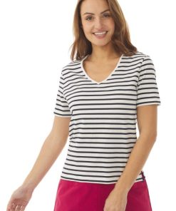 Bethanysambucci.shop1d198d6e8b 1