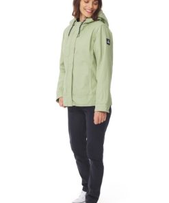 Bethanysambucci.shop1d2b8ff3b5 1