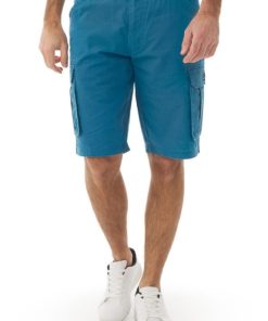 Bethanysambucci.shop1d6b83d0b3 1