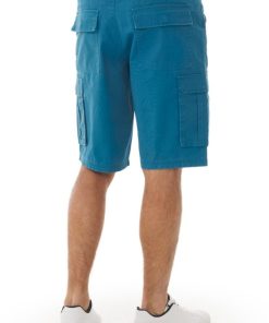 Bethanysambucci.shop1d6b83d0b3 2