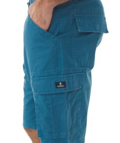 Bethanysambucci.shop1d6b83d0b3 3