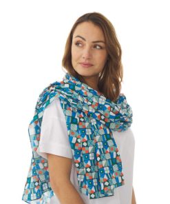 Bethanysambucci.shop2061a13225 1