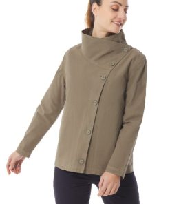 Bethanysambucci.shop20e52774b3 1