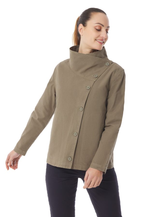 Bethanysambucci.shop20e52774b3 1