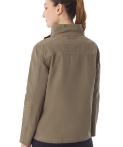 Bethanysambucci.shop20e52774b3 2