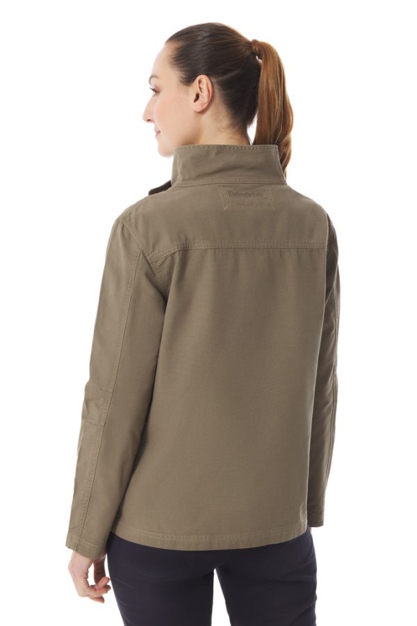 Bethanysambucci.shop20e52774b3 2