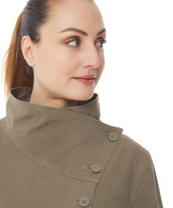 Bethanysambucci.shop20e52774b3 3