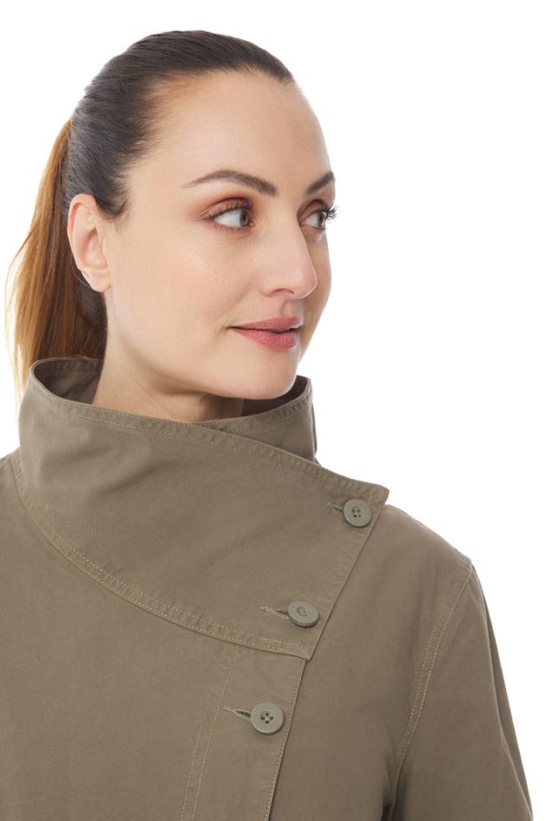 Bethanysambucci.shop20e52774b3 3