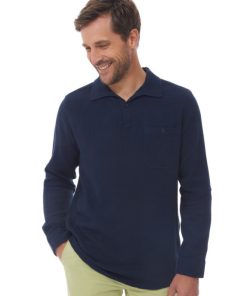 Bethanysambucci.shop20fcc3468d 1