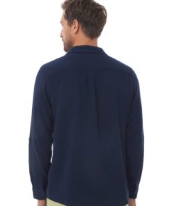 Bethanysambucci.shop20fcc3468d 2