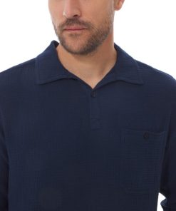 Bethanysambucci.shop20fcc3468d 3