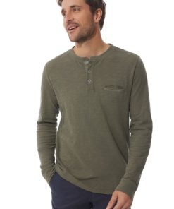 Bethanysambucci.shop215b7b7533 1