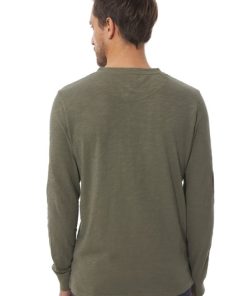 Bethanysambucci.shop215b7b7533 2