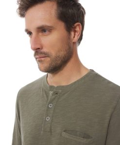 Bethanysambucci.shop215b7b7533 3