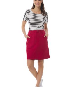 Bethanysambucci.shop21ae23fbd9 1