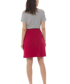 Bethanysambucci.shop21ae23fbd9 2