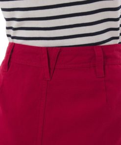 Bethanysambucci.shop21ae23fbd9 3