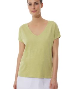 Bethanysambucci.shop21c208c8f8 1