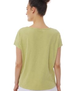 Bethanysambucci.shop21c208c8f8 2