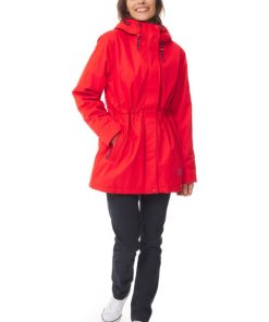 Bethanysambucci.shop21f9dd5767 1