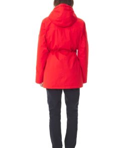 Bethanysambucci.shop21f9dd5767 2