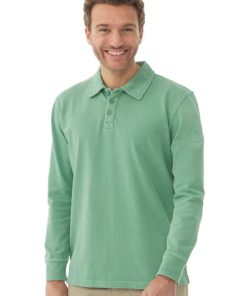 Bethanysambucci.shop22568ca5fd 1