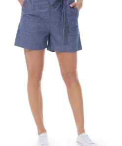 Bethanysambucci.shop22dfdadcf8 1